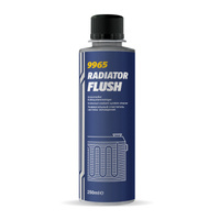 Mannol 9965 Radiator Flush płyn do płukania chłodnicy 250ml