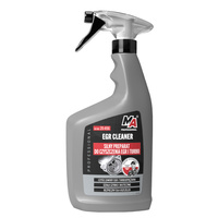 MA Professional EGR Cleaner - do czyszczenia zaworów EGR i turbo 650ml