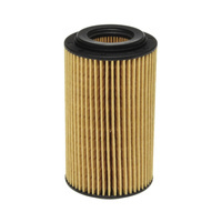 Knecht filtr oleju OX153D3  - MB C220 CDI 9/97->