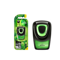 Zapach AROMA CAR Ventis GREEN LEMON