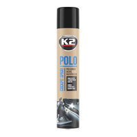 Kokpit nabłyszczający K2 Polo Cockpit spray - Fahren 750ml
