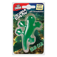 Zapach K2 Carso Gekon NEW CAR zapach żelowy