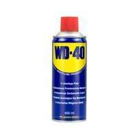 WD-40 preparat wielofunkcyjny 400ml