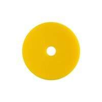 Gąbka polerska ADBL Roller Polish Da 75mm