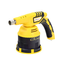 Palnik Lutowniczy, lutlampa PD888SP Elico