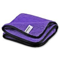 WaxPRO Barney - mikrofibra 900gsm 40x40cm