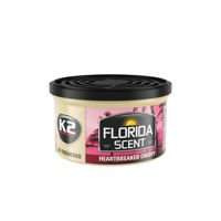 K2 Florida Scent Cherry odświeżacz powietrza puszka