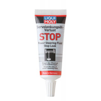 Liqui Moly uszczelniacz do wspomagania 35ml