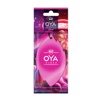 Zapach K2 OYA  Vibes - zawieszka Cola