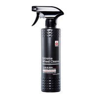 Płyn do mycia felg BINDER Extreme Wheel Cleaner+ 500ml