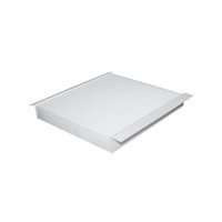 FILTRON filtr kabinowy K1060 - Nissan Primera P12