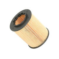 FILTRON filtr oleju OE648/2 - Opel Astra 1.8i 1