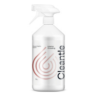 CLEANTLE Interior Dressing - dressing do plastików wewnętrznych 1L
