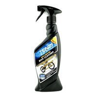 Bike Cleaner Tenzi Detailer do usuwania błota 600ml