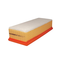 Filtr powietrza FILTRON AP139/3