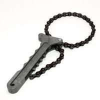 CarPoint klucz łańcuszkowy do filtrów oleju