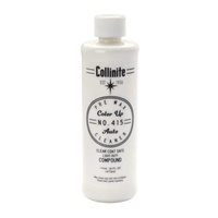 Collinite 415 Color Up Prewax Auto Cleaner 473ml