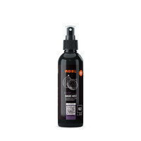 Zapach ADBL Magic Mist Fig Forest 200ml