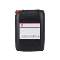 Olej hydrauliczo-przekładniowy Texaco SUTO Extra GL-4 10W/40 20L