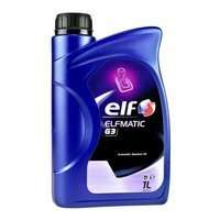 Olej przekładniowy ELF Elfmatic G3 1L