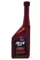 Motul czy valvoline